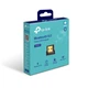 Bluetooth-адаптер TP-Link UB500 USB 2.0 - зображення 5