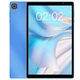Планшет Teclast P25T 4/64GB Blue (6940709684863) - изображение 1