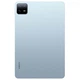 Планшет Xiaomi Pad 6 6/128GB Mountain Blue EU - изображение 4