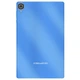 Планшет Teclast P25T 4/64GB Blue (6940709684863) - изображение 3