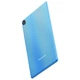 Планшет Teclast P25T 4/64GB Blue (6940709684863) - изображение 5