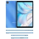 Планшет Teclast P25T 4/64GB Blue (6940709684863) - изображение 6