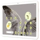 Планшет Google Pixel Tablet 256GB Porcelain JP - изображение 2