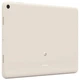 Планшет Google Pixel Tablet 256GB Porcelain JP - изображение 4