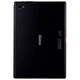 Планшет Sigma mobile Tab A1010 Neo 4/64GB 4G Dual Sim Black+чехол-книжка - изображение 2