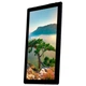 Планшет Sigma mobile Tab A1010 Neo 4/64GB 4G Dual Sim Black+чехол-книжка - изображение 4