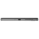 Планшет Lenovo Tab M8 (4rd Gen) TB300XU 4/64GB 4G Arctic grey + Case&Film (ZABV0102UA) - изображение 3