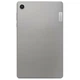 Планшет Lenovo Tab M8 (4rd Gen) TB300XU 4/64GB 4G Arctic grey + Case&Film (ZABV0102UA) - изображение 6