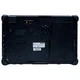 Планшет Durabook R11 8/256GB (R1G5A2BABAXX) - изображение 12