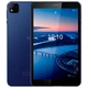 Планшет Sigma mobile Tab A802 4G Blue (4827798766729) - изображение 1