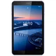 Планшет Sigma mobile Tab A802 4G Blue (4827798766729) - изображение 3
