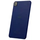 Планшет Sigma mobile Tab A802 4G Blue (4827798766729) - изображение 4