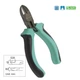 Бокорезы Pro'sKit PM-737 - изображение 2