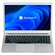 Ноутбук Yepo 737J8 Pro FullHD Win11Pro Aluminum (YPJ8/512/YP-102759) - зображення 1