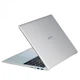 Ноутбук Yepo 737J8 Pro FullHD Win11Pro Aluminum (YPJ8/512/YP-102759) - зображення 3