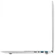 Ноутбук Yepo 737J8 Pro FullHD Win11Pro Aluminum (YPJ8/512/YP-102759) - зображення 5