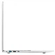 Ноутбук Yepo 737J8 Pro FullHD Win11Pro Aluminum (YPJ8/512/YP-102759) - зображення 6