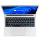 Ноутбук Yepo 737J8 Pro FullHD Win11Pro Aluminum (YPJ8/512/YP-102759) - зображення 7