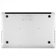 Ноутбук Yepo 737J8 Pro FullHD Win11Pro Aluminum (YPJ8/512/YP-102759) - зображення 8