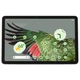 Планшет Google Pixel Tablet 128GB Hazel JP - изображение 1