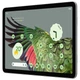 Планшет Google Pixel Tablet 128GB Hazel JP - изображение 2