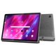 Планшет Lenovo Yoga Tab 11 YT-J706X 4G 8/256GB Storm Grey (ZA8X0045UA) - изображение 8