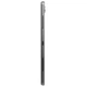 Планшет Lenovo Tab P11 Pro (2 Gen) TB350FU 8/256GB Storm Grey + Pen (ZAB50223UA) - зображення 5