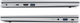 Laptop Acer Aspire 3 Spin 14 (A3SP14-31PT-32M6DX) Pure Silver - obraz 7