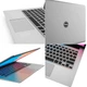 Ноутбук Sgin M141Y (710917068184) Grey - изображение 2