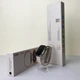 Умные часы Smart Watch GS8 + Ultra (Белый) - изображение 1