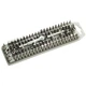 Набор отвёрток Pro'sKit SD-2310 - изображение 1