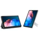 Планшет Lenovo Tab M9 TB-310FU 4/64GB Arctic Grey + Case&Film (ZAC30085UA) - изображение 8