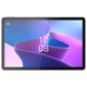 Планшет Lenovo Tab P11 (2nd Gen) TB350FU 6/128GB Storm Grey + KB&Pen (ZAB50405UA) - зображення 1