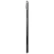 Планшет Lenovo Tab P11 (2nd Gen) TB350FU 6/128GB Storm Grey + KB&Pen (ZAB50405UA) - зображення 6