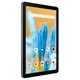 Планшет Oscal Pad 70 4/128GB Meteorite Grey - изображение 3