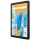 Планшет Oscal Pad 70 4/128GB Meteorite Grey - изображение 5