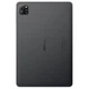 Планшет Oscal Pad 70 4/128GB Meteorite Grey - изображение 6