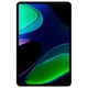 Планшет Xiaomi Pad 6 8/128GB Gray EU_ - зображення 3