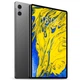 Планшет Teclast T50 Pro 8/256GB 4G Dual Sim Space Gray (A6D2/TL-102955) - зображення 2