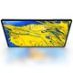 Планшет Teclast T50 Pro 8/256GB 4G Dual Sim Space Gray (A6D2/TL-102955) - зображення 5