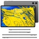 Планшет Teclast T50 Pro 8/256GB 4G Dual Sim Space Gray (A6D2/TL-102955) - зображення 6
