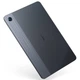 Планшет OPPO Pad Air 10.36 WiFi 4/64Gb Grey - зображення 2
