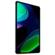 Планшет Xiaomi Pad 6 8/256GB Blue EU - изображение 5