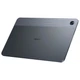 Планшет OPPO Pad Air 10.36 WiFi 4/64Gb Grey - зображення 4