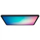 Планшет OPPO Pad Air 10.36 WiFi 4/64Gb Grey - зображення 8
