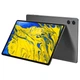 Планшет Teclast T50 Pro 8/256GB 4G Dual Sim Space Gray (Z3E3/TL-112108) з клавіатурою KS10 - зображення 2