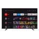 Телевизор Vivax 65UHD10K - изображение 1
