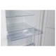 Морозильна камера Beko RFNE270K21W - зображення 6