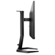 Монитор Philips 23.8" 24M1N3200VA/00 VA Black 165Hz - изображение 4