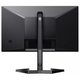 Монитор Philips 23.8" 24M1N3200VA/00 VA Black 165Hz - изображение 5